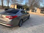 Kia Optima-4