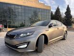 Kia Optima-3