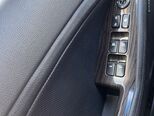 Kia Optima-12