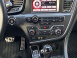 Kia Optima-10