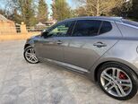 Kia Optima-5