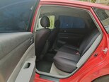 Toyota Prius-14