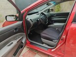 Toyota Prius-9