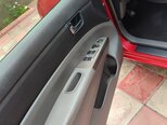 Toyota Prius-12