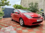 Toyota Prius-2