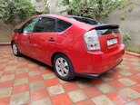Toyota Prius-6
