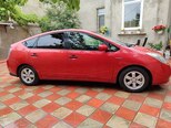 Toyota Prius-3