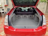 Toyota Prius-10