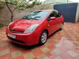 Toyota Prius-8