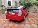 Toyota Prius-4