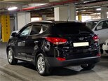 Hyundai ix35-4