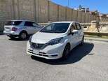 Nissan Note-3