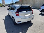 Nissan Note-5