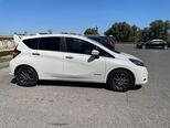 Nissan Note-6