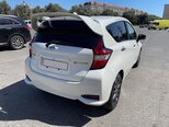 Nissan Note-7