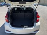 Nissan Note-8