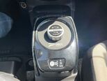 Nissan Note-12
