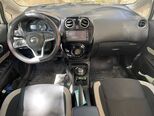 Nissan Note-11