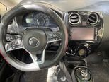 Nissan Note-13