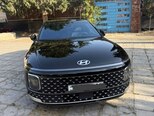 Hyundai Grandeur-1