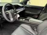 Hyundai Grandeur-5