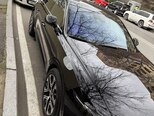 Hyundai Grandeur-3