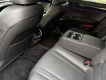 Hyundai Grandeur-7