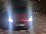 Toyota Prius-16