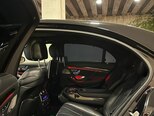 Mercedes S 500-3