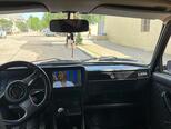 LADA (VAZ) 2107-5