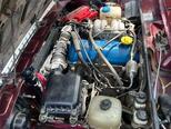 LADA (VAZ) 2107-7