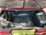 LADA (VAZ) 2107-9