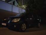 Chevrolet Cobalt-12
