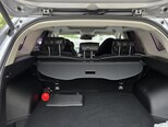 Haval H6-7