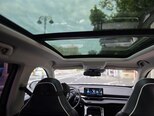 Haval H6-6