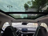 Haval H6-5