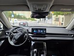 Haval H6-4