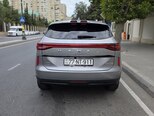 Haval H6-3