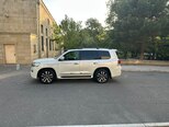 Toyota Land Cruiser-15