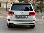 Toyota Land Cruiser-13