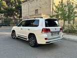 Toyota Land Cruiser-3