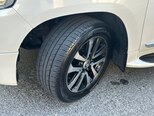 Toyota Land Cruiser-6