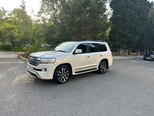 Toyota Land Cruiser-10