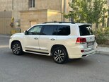 Toyota Land Cruiser-14