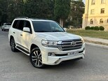 Toyota Land Cruiser-5