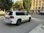 Toyota Land Cruiser-4