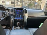 Toyota Land Cruiser-7