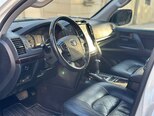 Toyota Land Cruiser-8