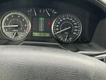 Toyota Land Cruiser-2
