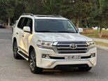 Toyota Land Cruiser-1